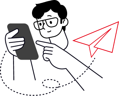 誰でも簡単に何回でも