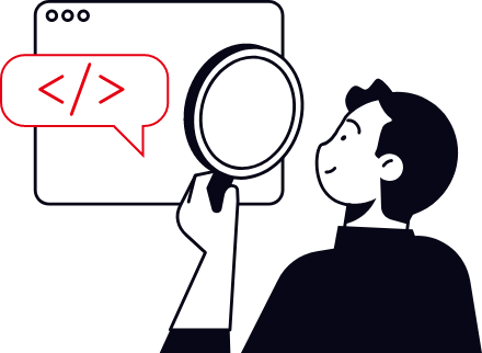 機会損失を防げる