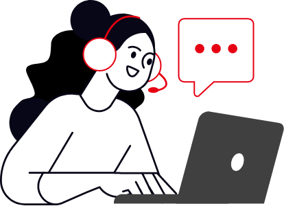 いつでもどこでも図面が生成できる